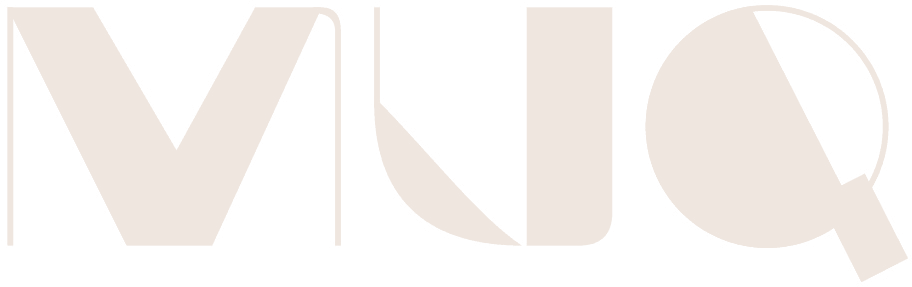 MUQ